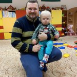 phoca_thumb_m_dlniky krteci 27 Fotogalerie